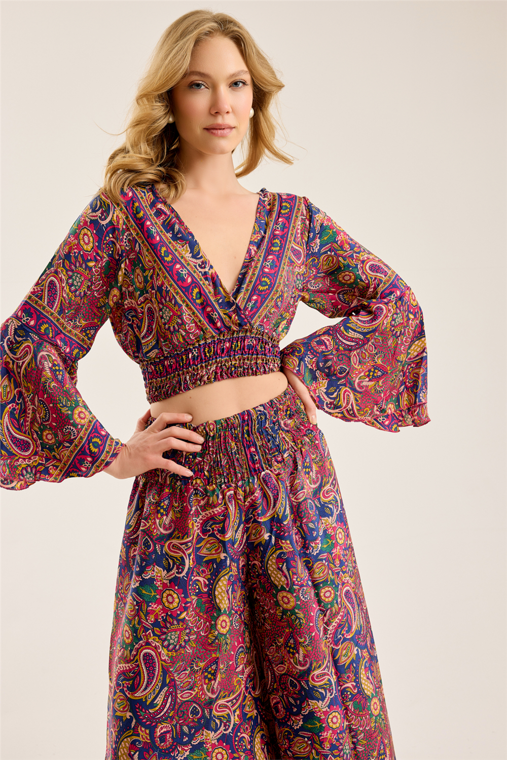 Twinset