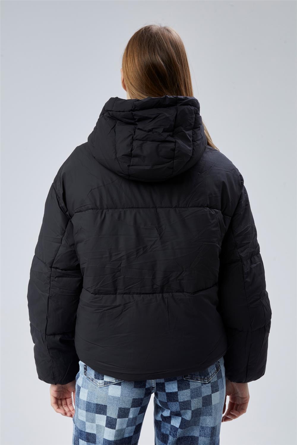 Puffer Mont · 4
