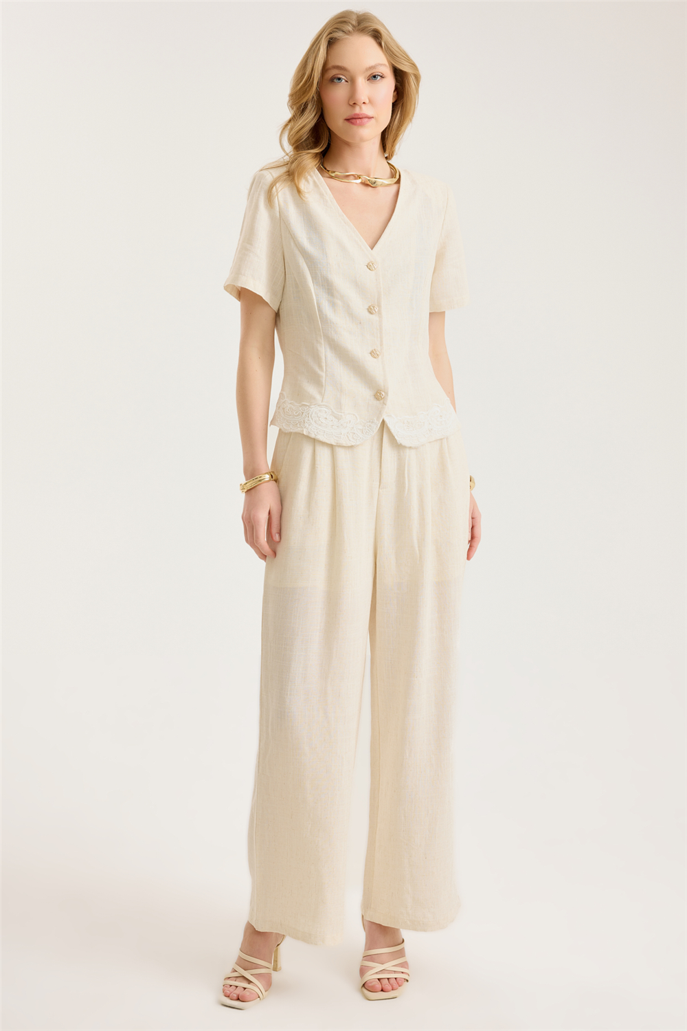 Twinset