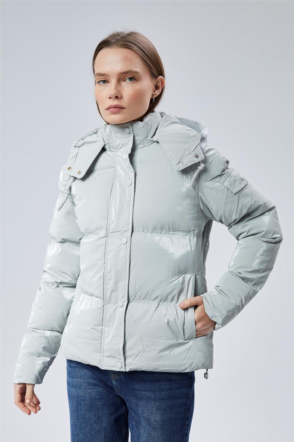 Puffer Mont · 3