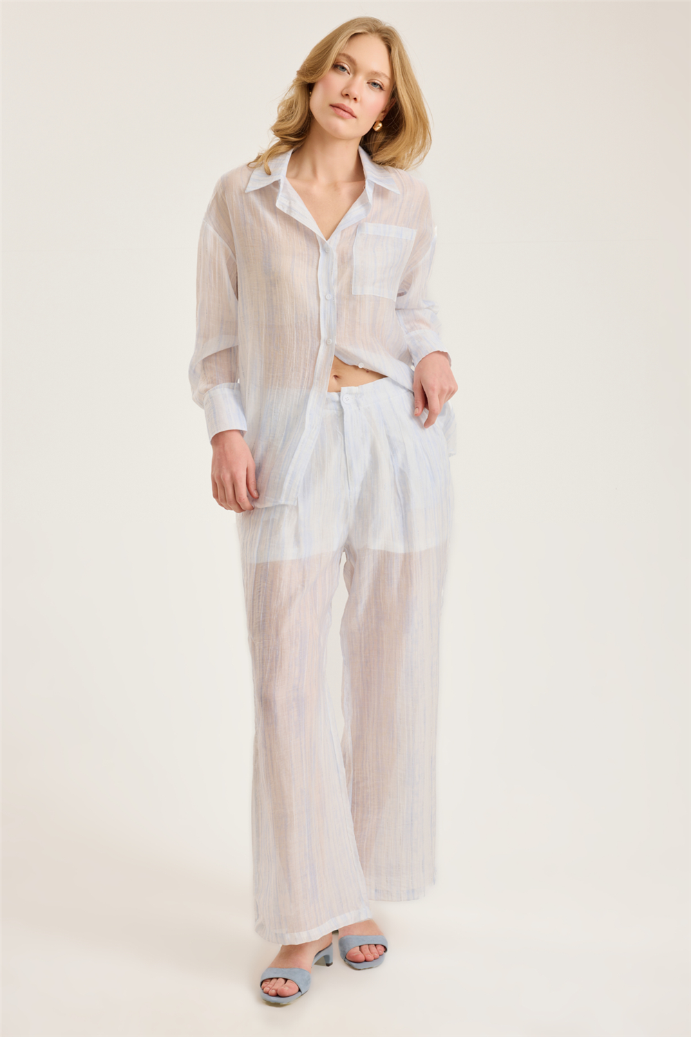Twinset
