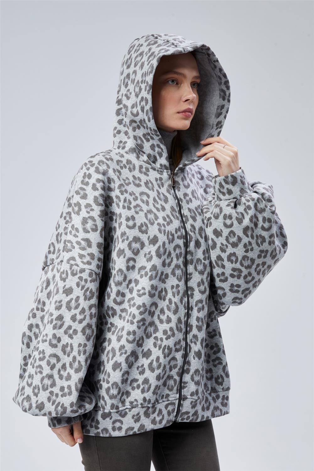Leo Sweat · 2