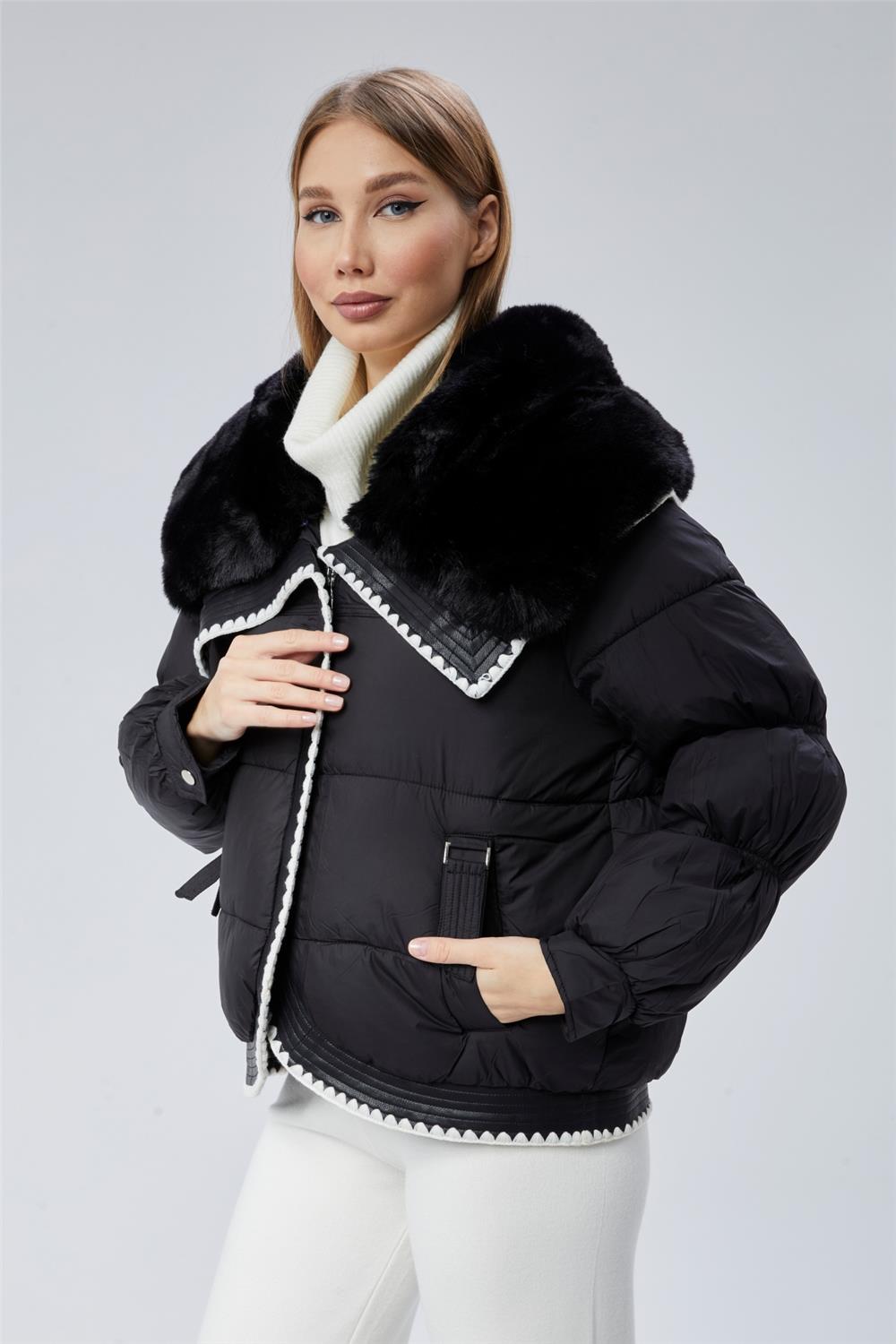 Puffer Mont · 3