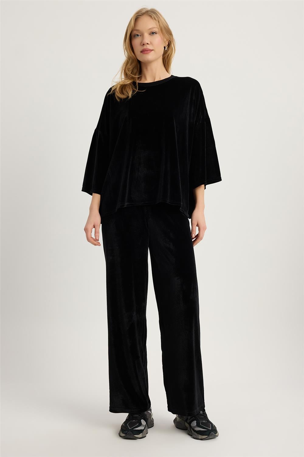 Pantolon Bluz Twinset