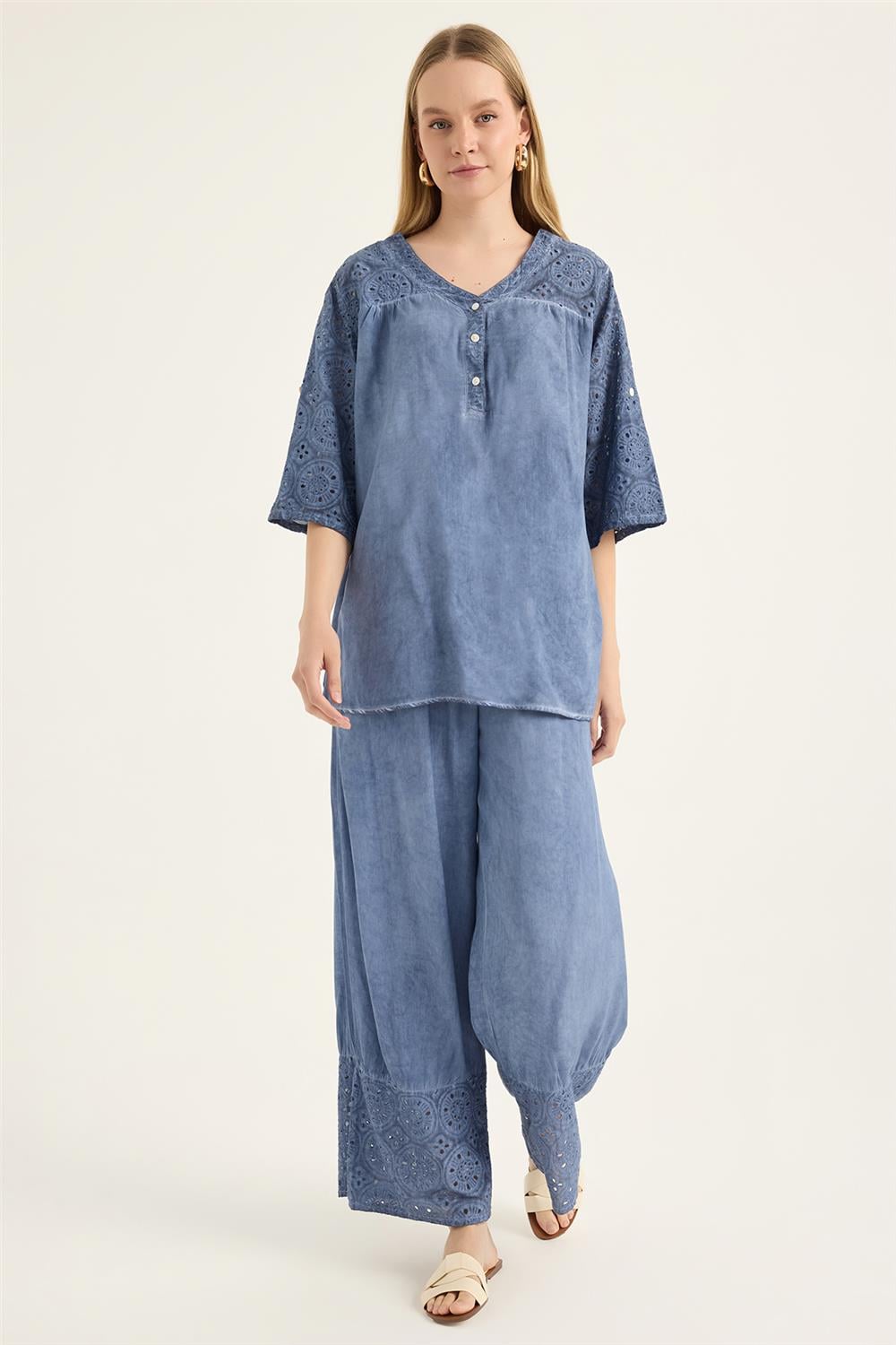 Twinset