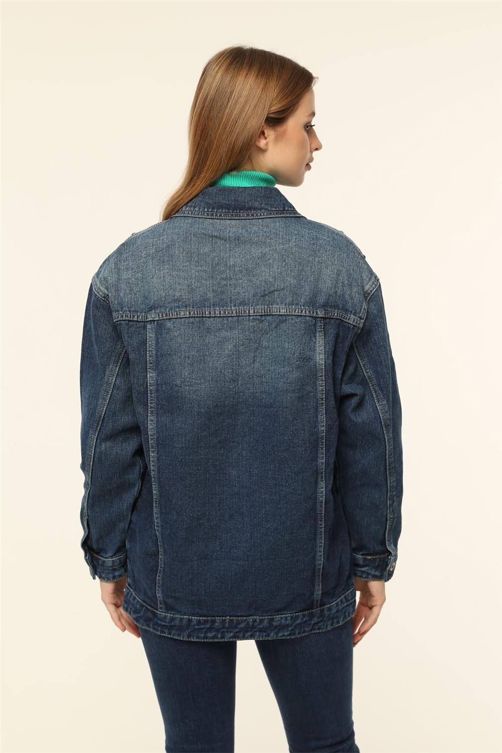 Jean Mont · 4