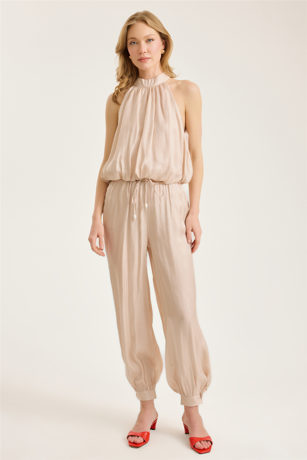 Twinset