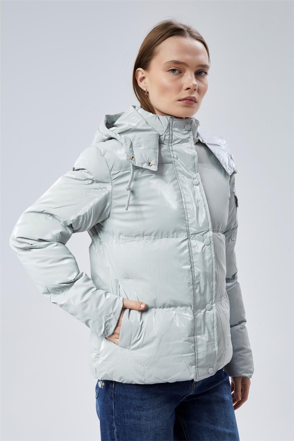 Puffer Mont · 2