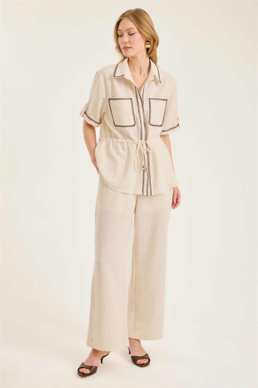 Twinset