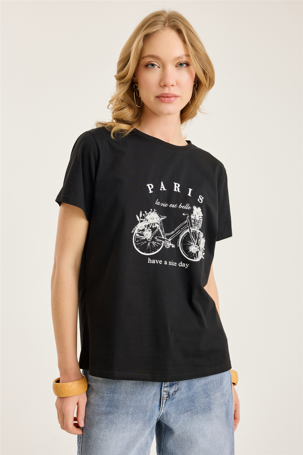 Tshirt