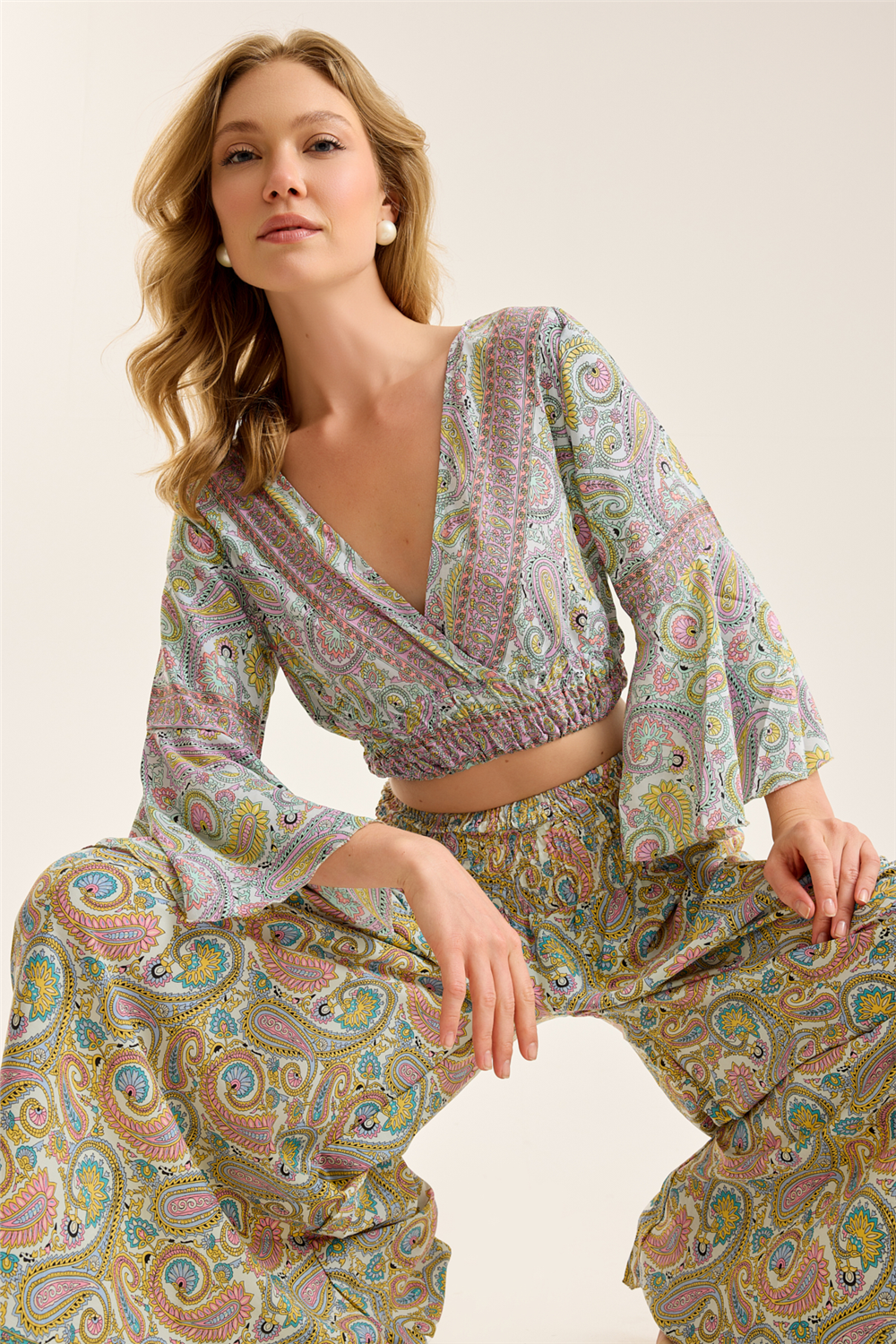 Twinset