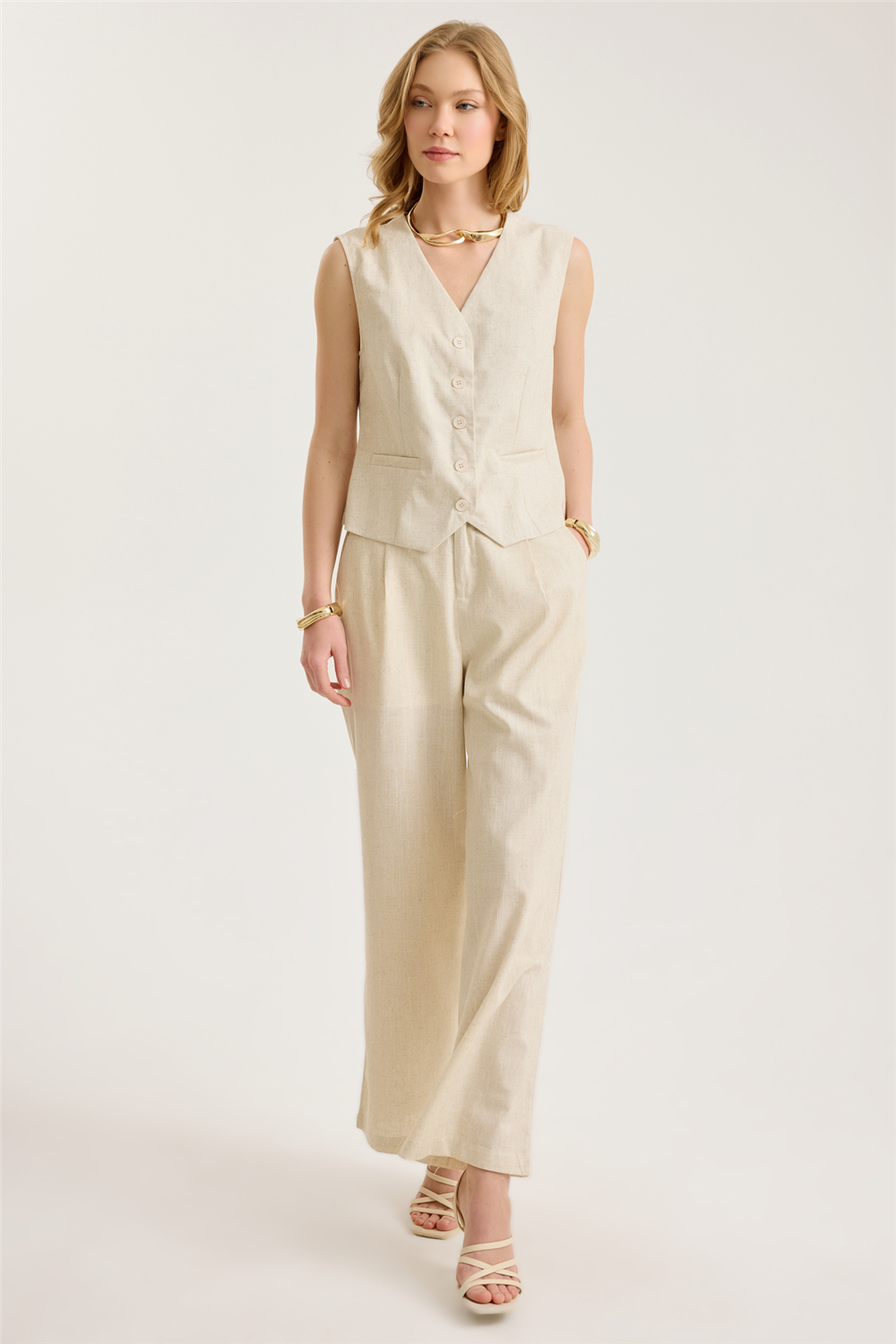 Twinset