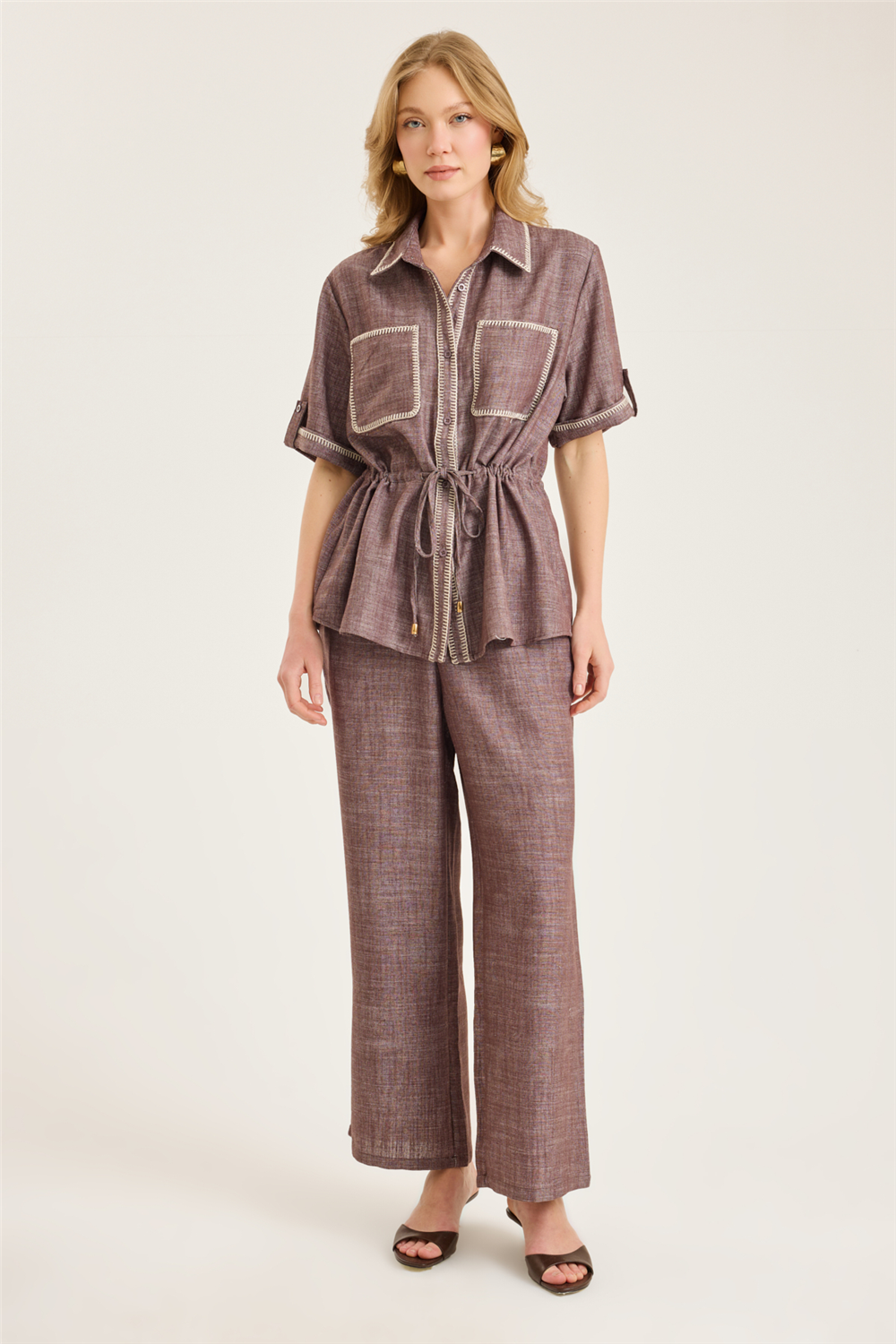 Twinset