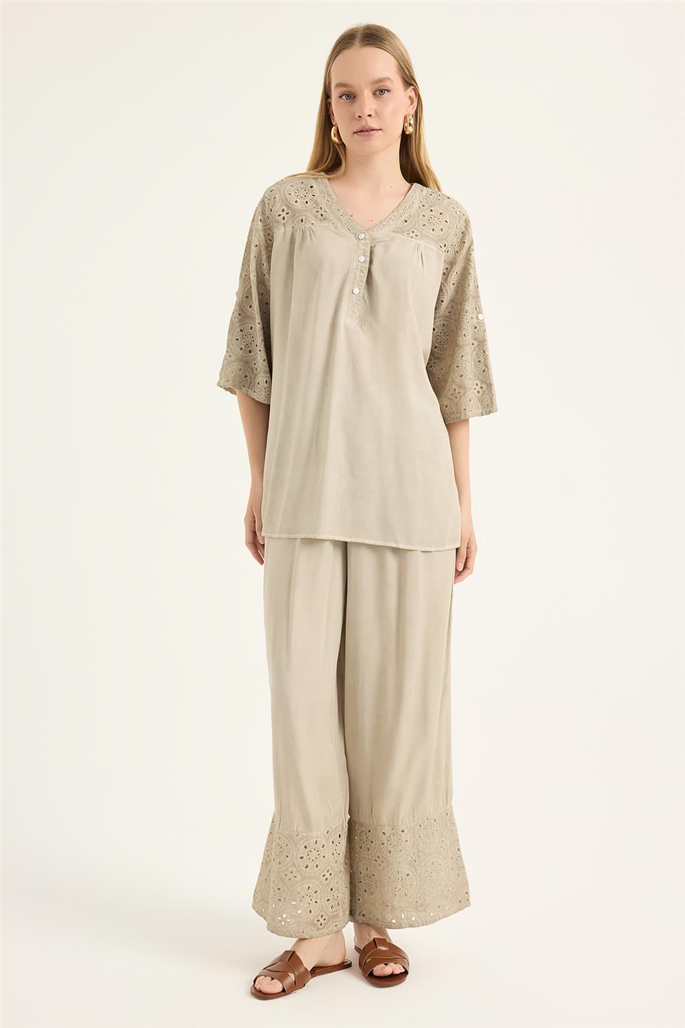 Twinset