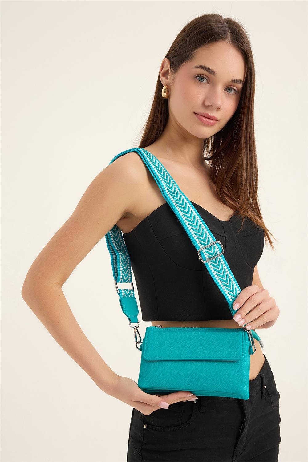 Multıfunctıon Cüzdan