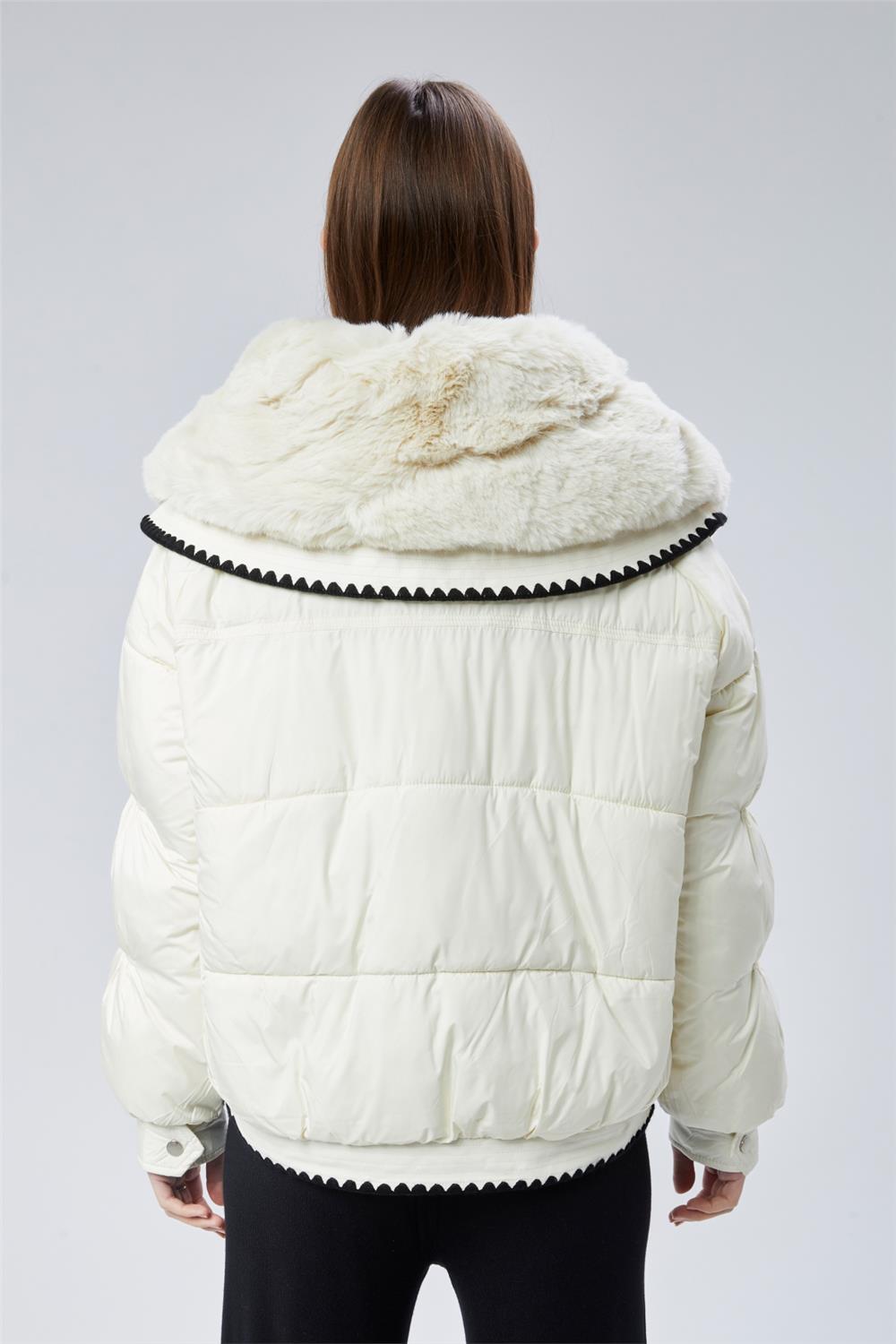 Puffer Mont · 4