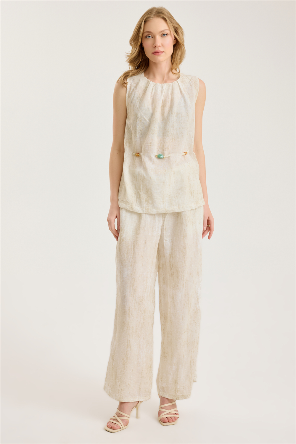 Twinset