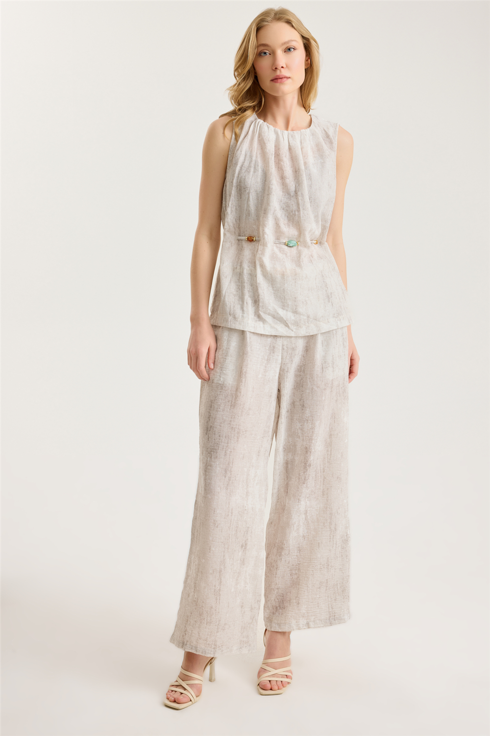 Twinset