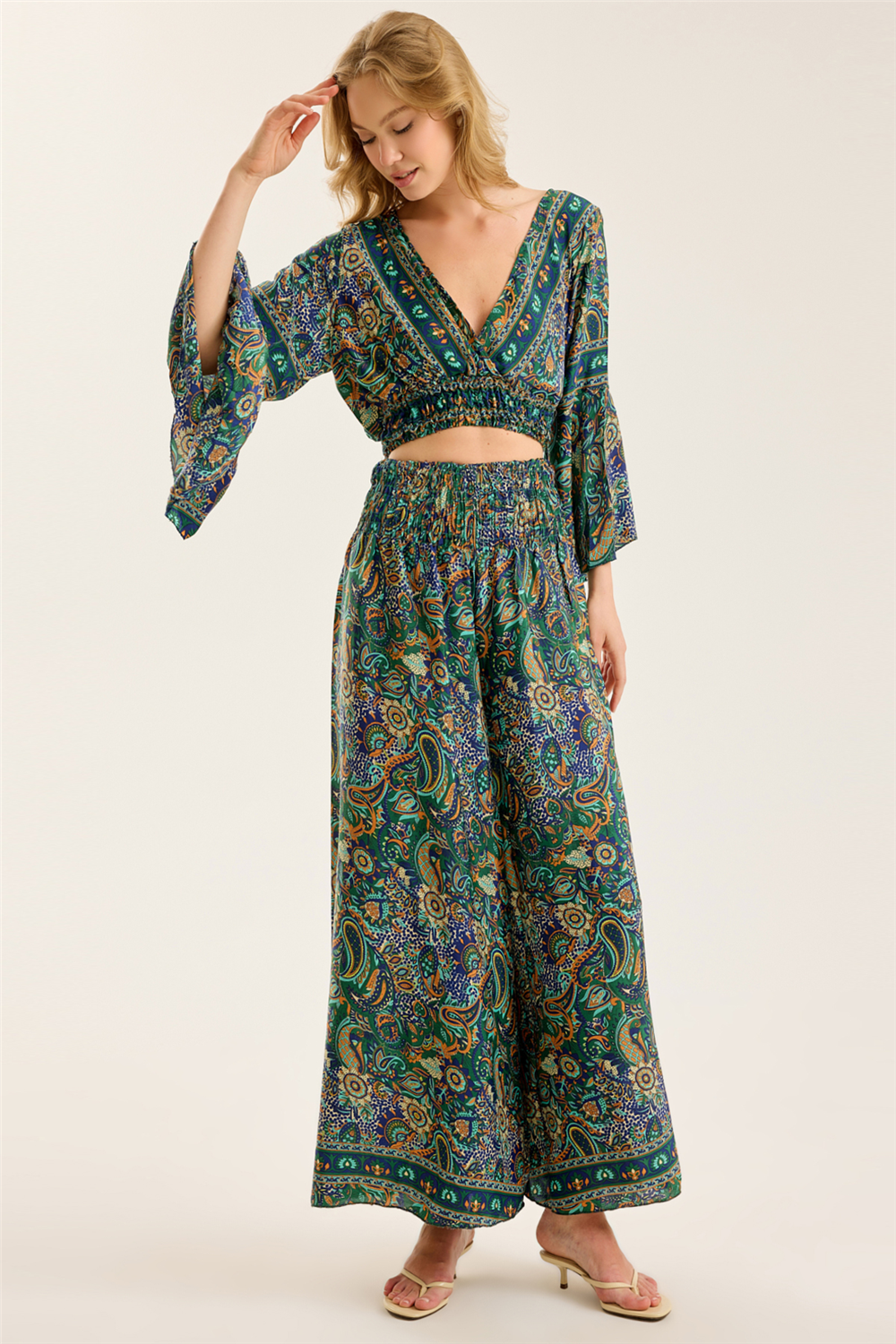 Twinset