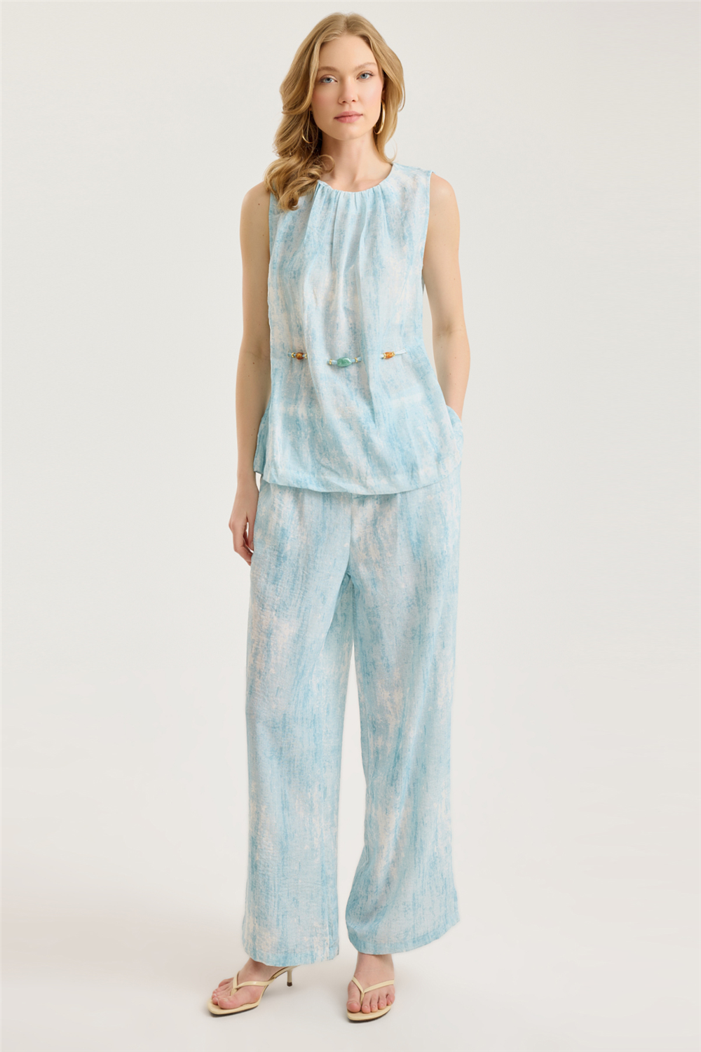 Twinset