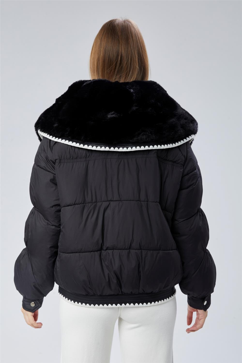 Puffer Mont · 4