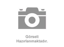 Kolsuz Bluz