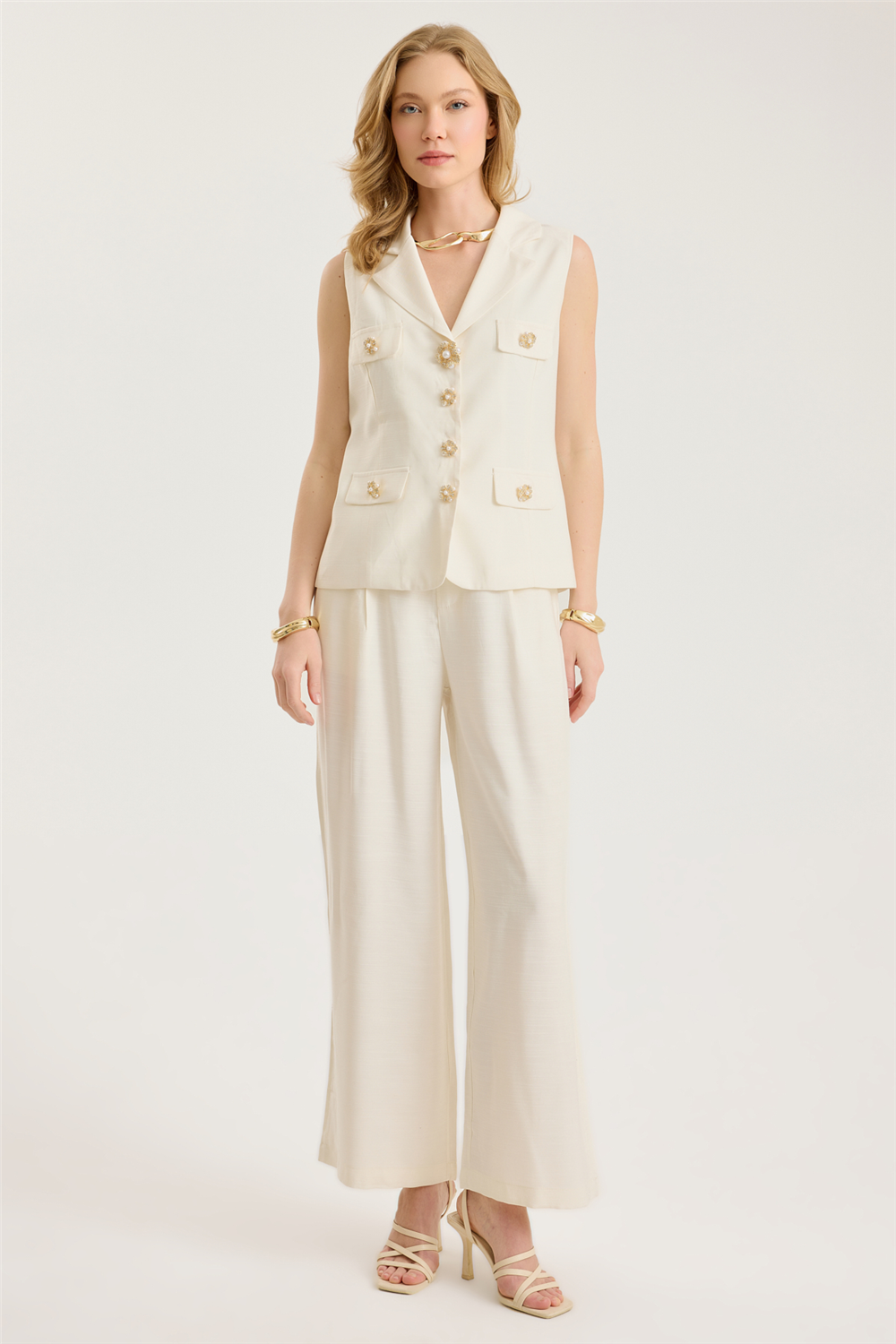 Twinset