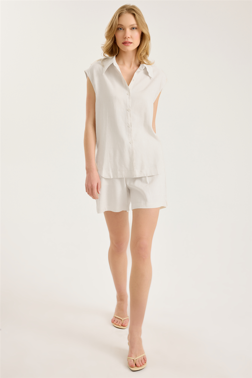 Twinset
