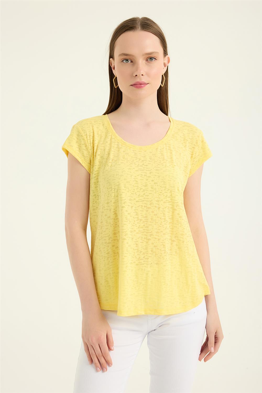 Tshirt