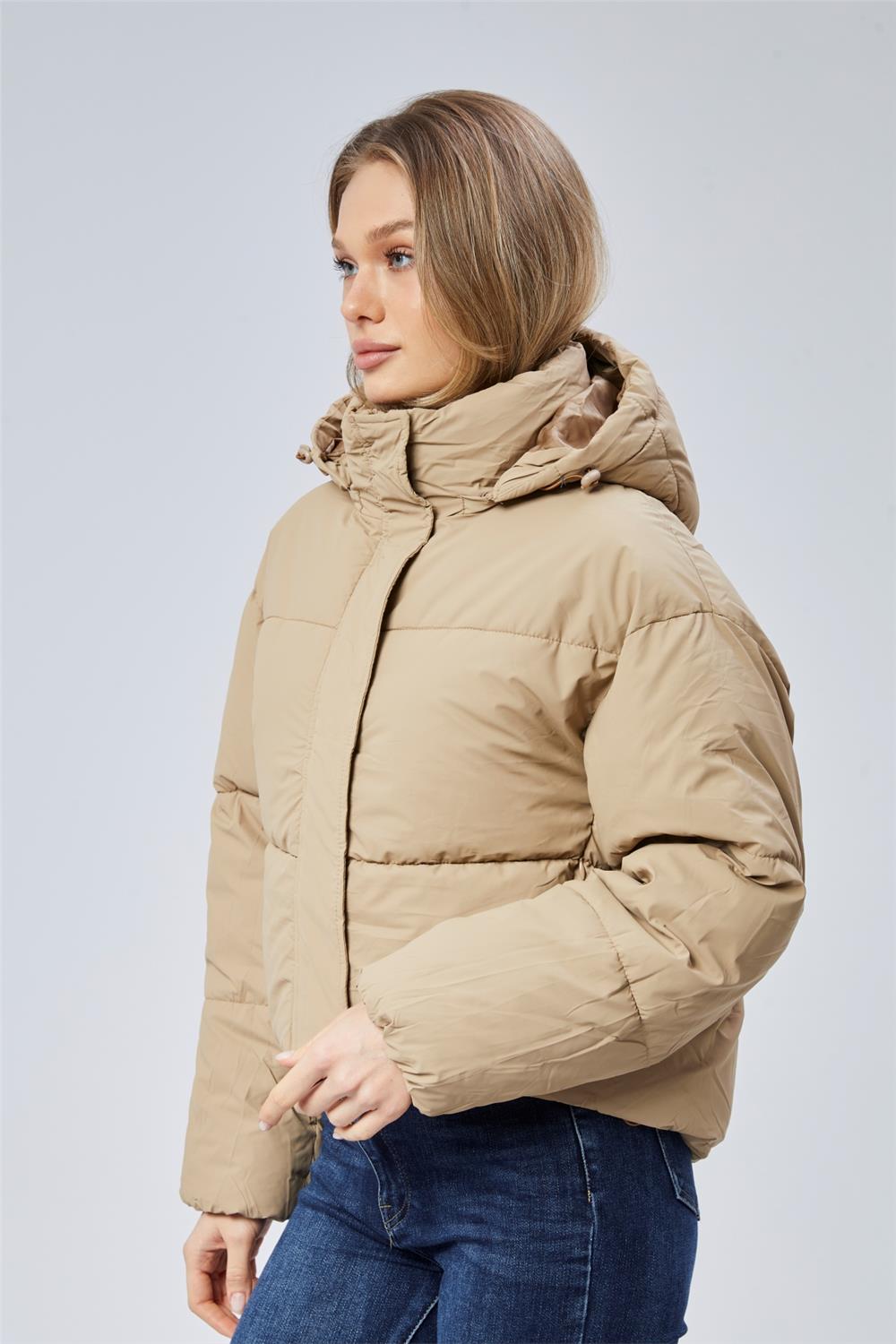 Puffer Mont · 3