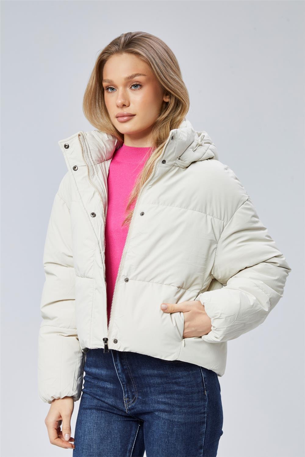 Puffer Mont · 3