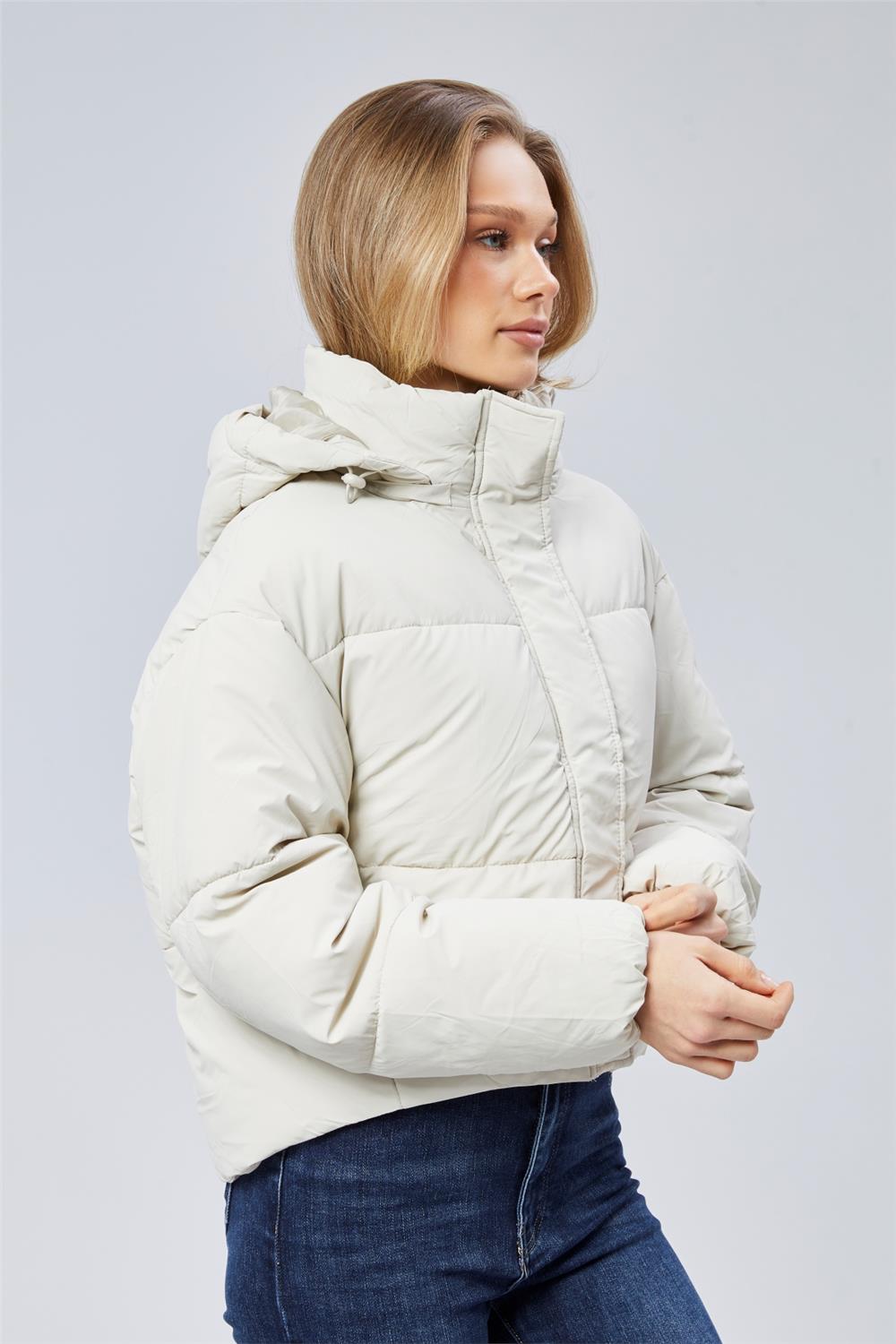Puffer Mont · 2