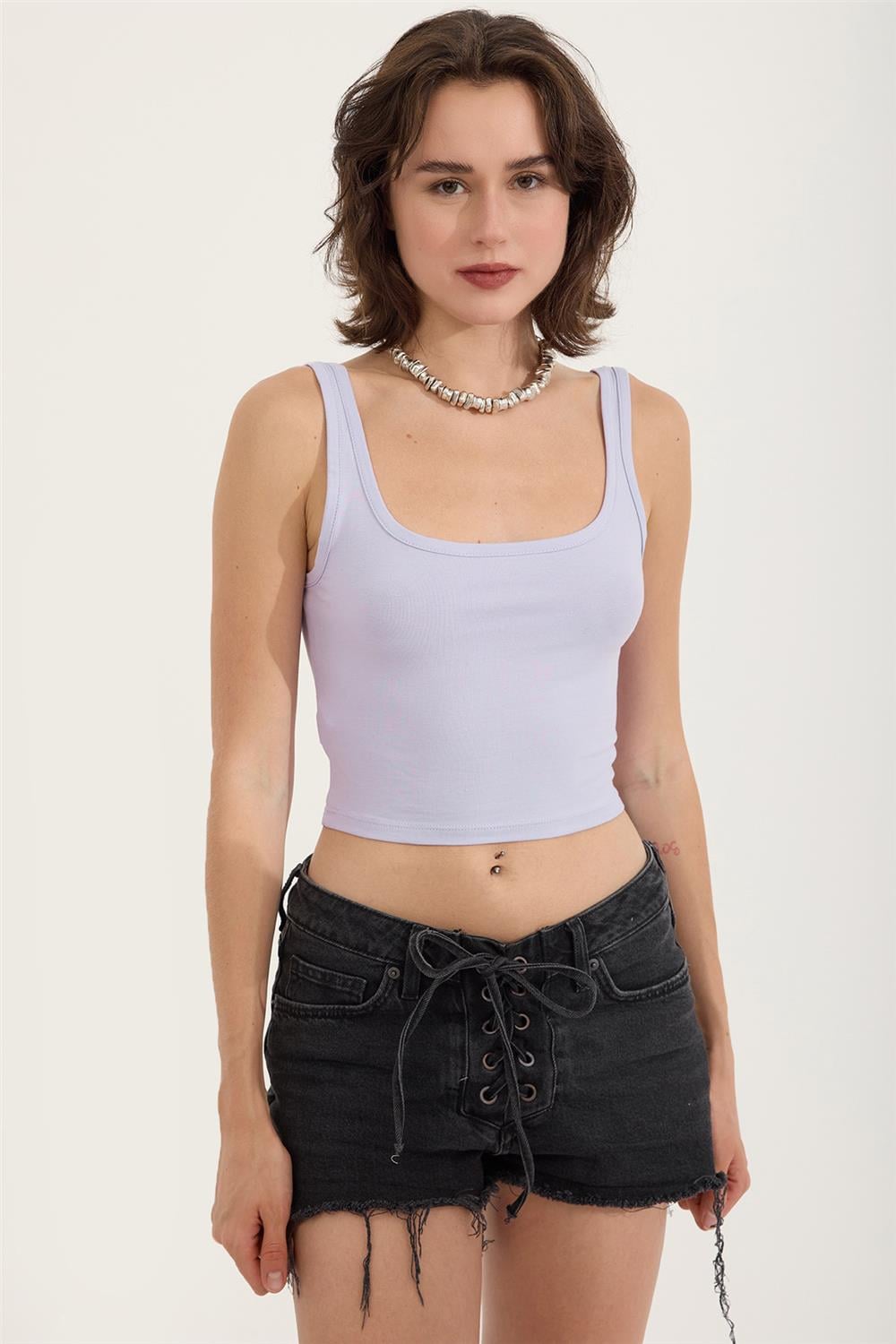 Top