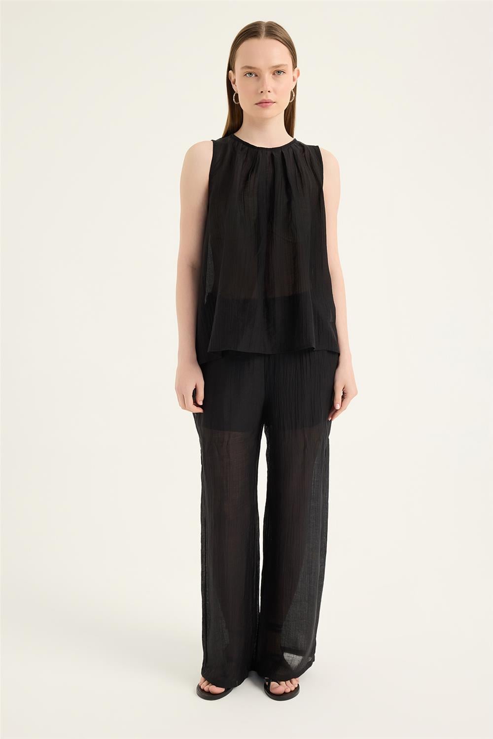 Twinset