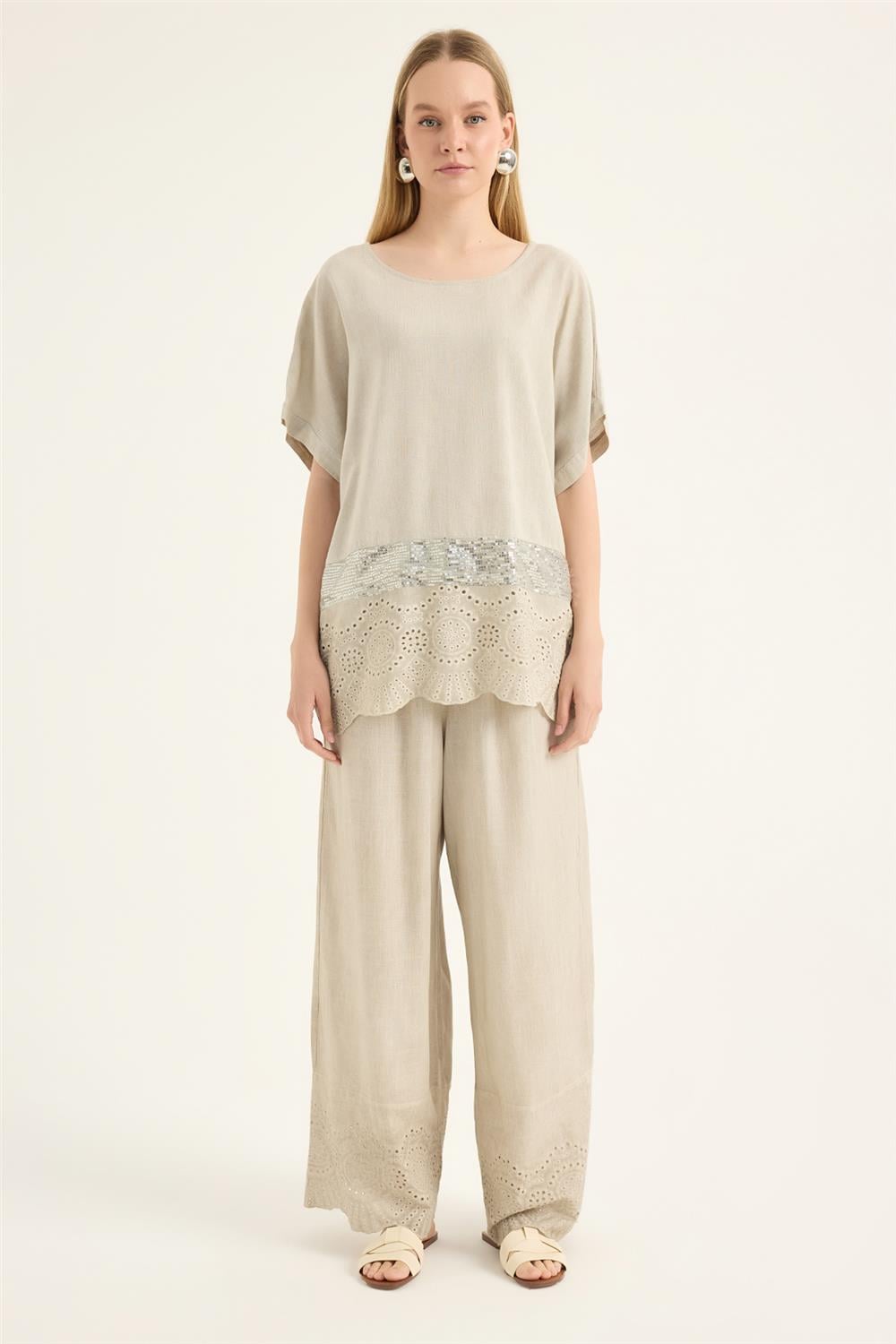 Twinset