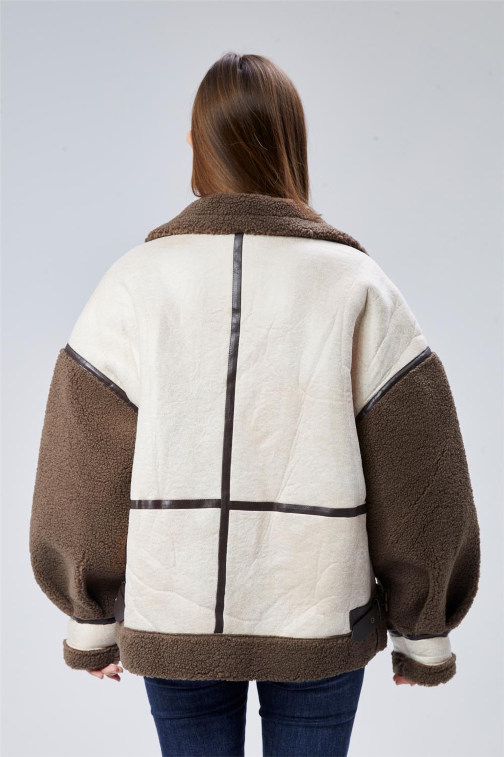 Deri Polar Mont · 4