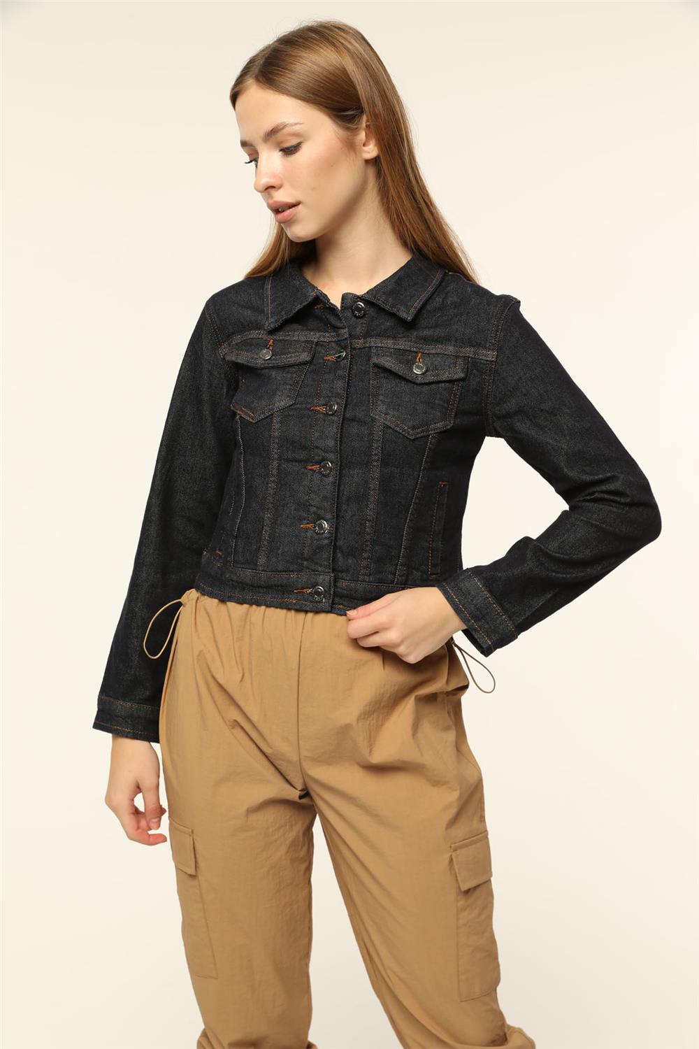 Jean Mont