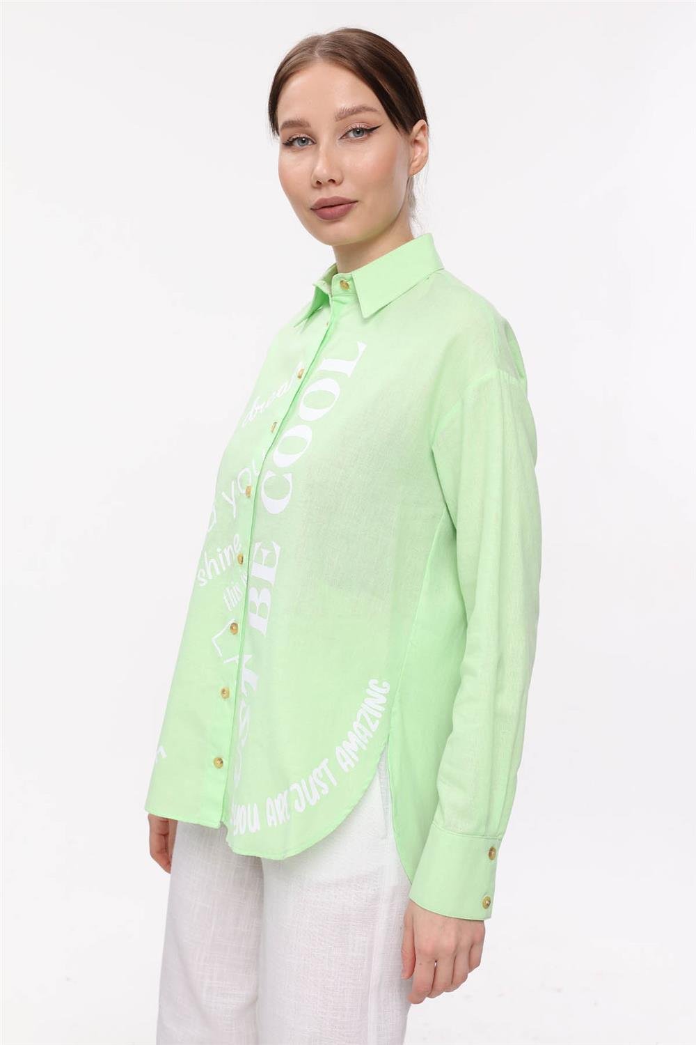 F9729 best sale