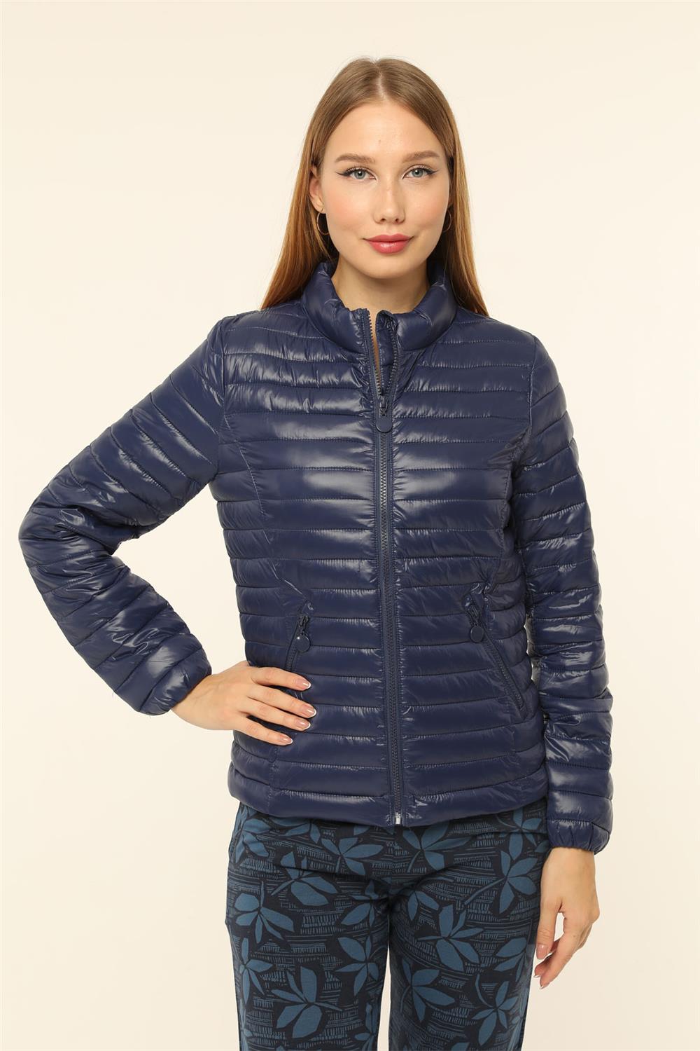 Puffer Mont