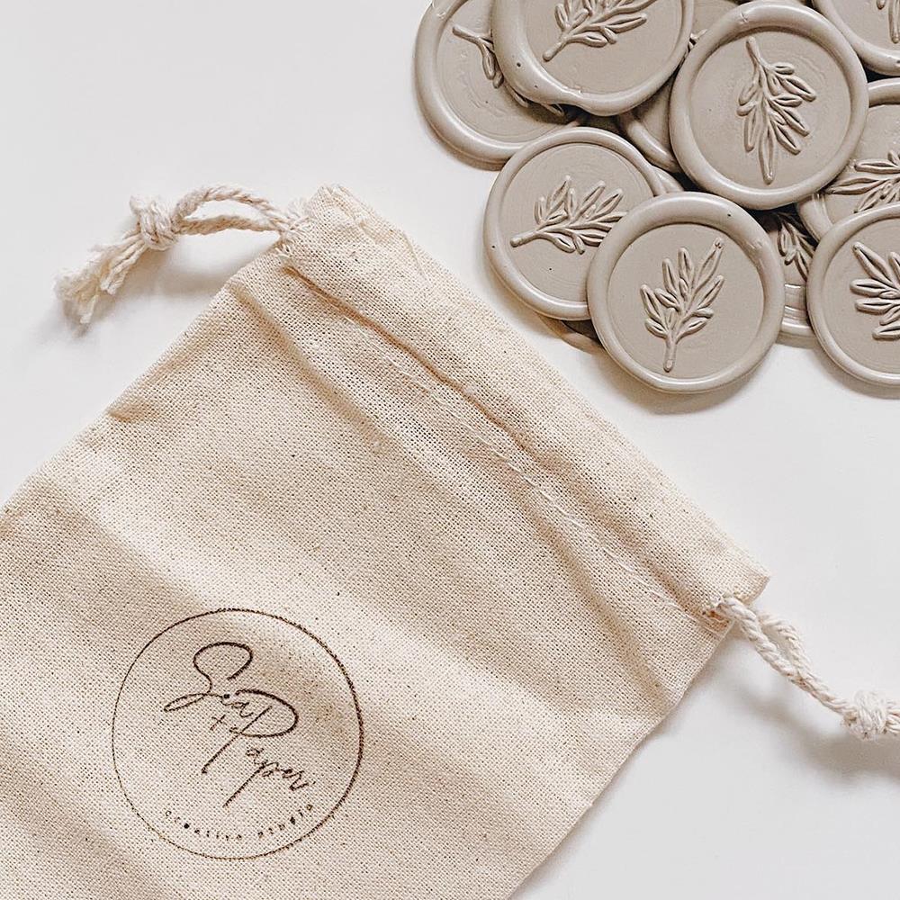 Kese - Paketleme Mührü