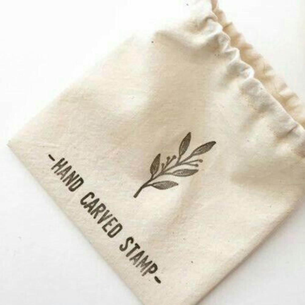 Kese - Paketleme Mührü