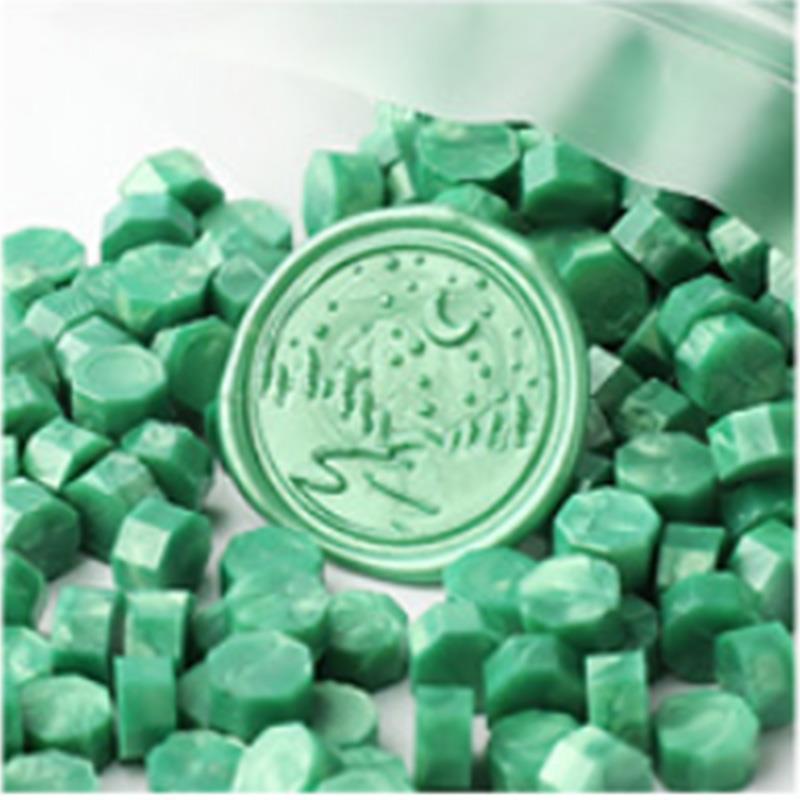 muhur-mumu-100-davetiye-icin-300-boncu-ae-7a1.jpg