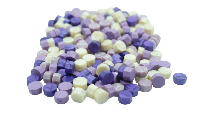 muhur-mumu-100-davetiye-icin-300-boncu-c1b-42.png