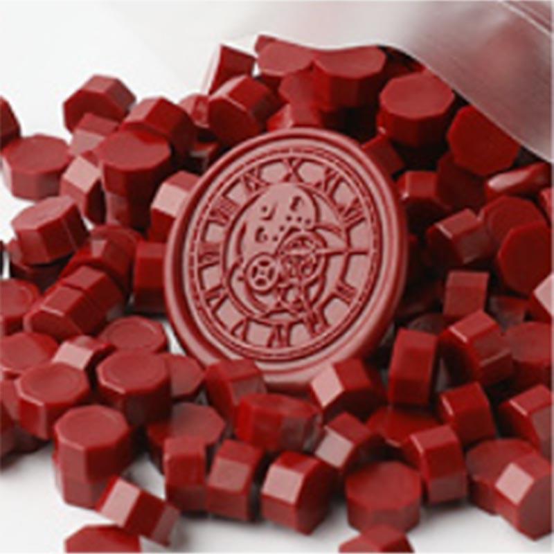 muhur-mumu-50-davetiye-icin-150-boncuk-d079-b.jpg