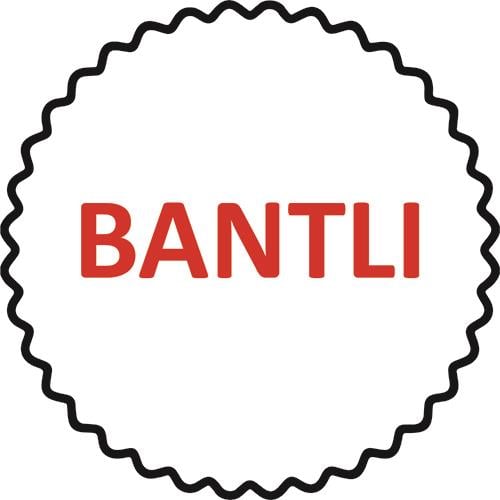 Özel Tasarım Kendin Yap Bantlı Mum Mühür