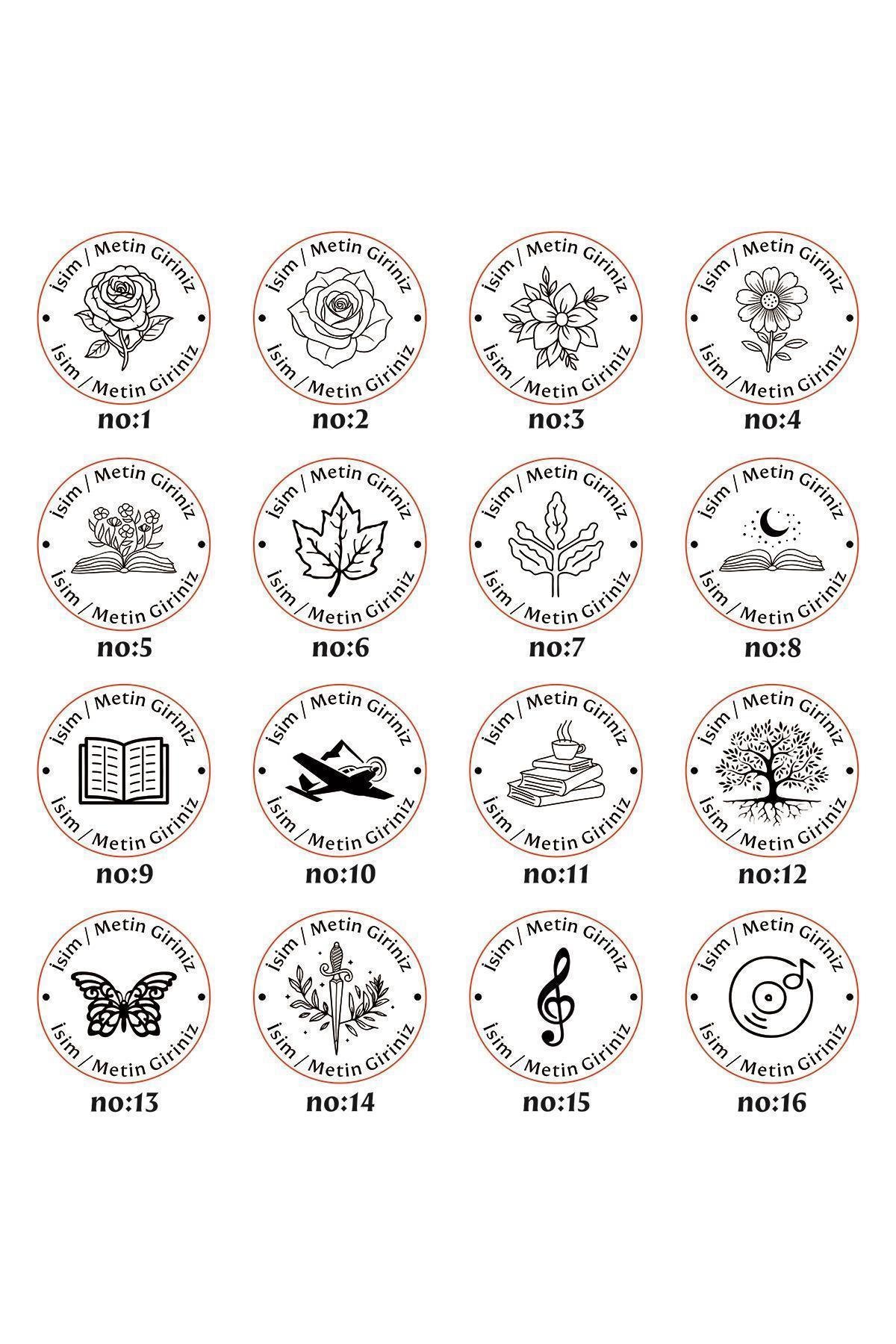 Soğuk Mühür Kabartma Damga Çelik Baskı Presi Desenli Gold