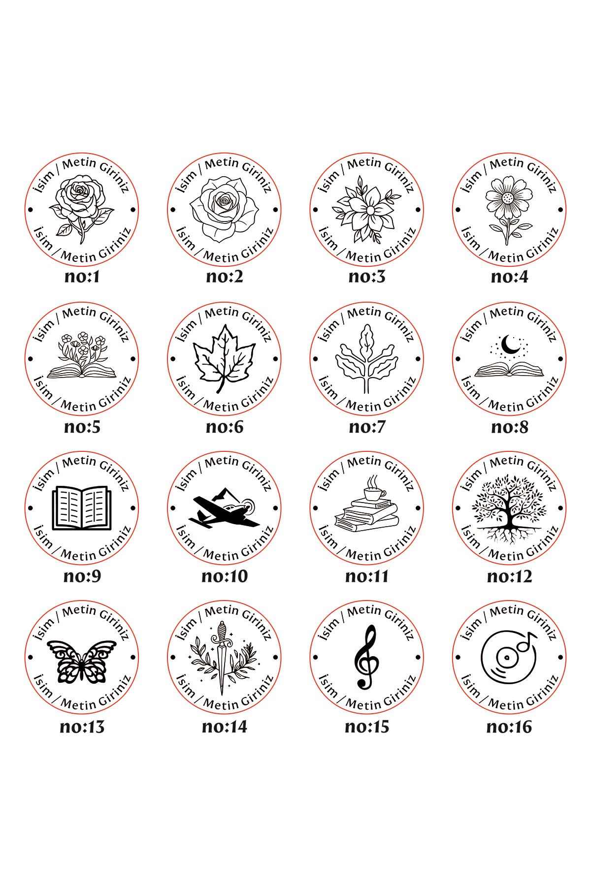 Soğuk Mühür Kabartma Damga Portatif Masa Tipi Baskı Makinesi 52mm