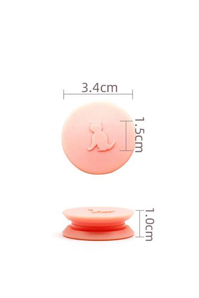 3D Kabartma Damga Makası 8 Desen Çocuk El Sanatları Anaokulu