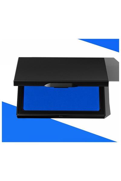 Kendinden Mürekkepli Baskı Pedi Istampa Ofis Boyu 85 x 50mm Su Bazlı