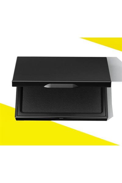 Kendinden Mürekkepli Baskı Pedi Istampa Ofis Boyu 85 x 50mm Su Bazlı